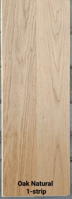 ارضيات باركيه انجنير