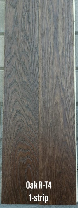 ارضيات باركيه انجنير