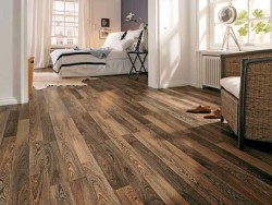 ارضيات باركيه انجنير