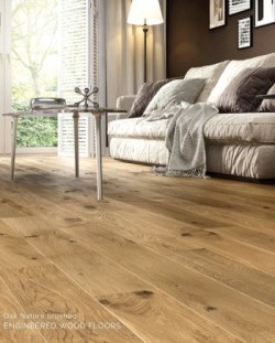 ارضيات باركيه انجنير