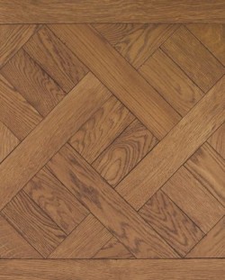 ارضيات باركيه انجنير