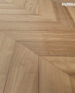 ارضيات باركيه انجنير