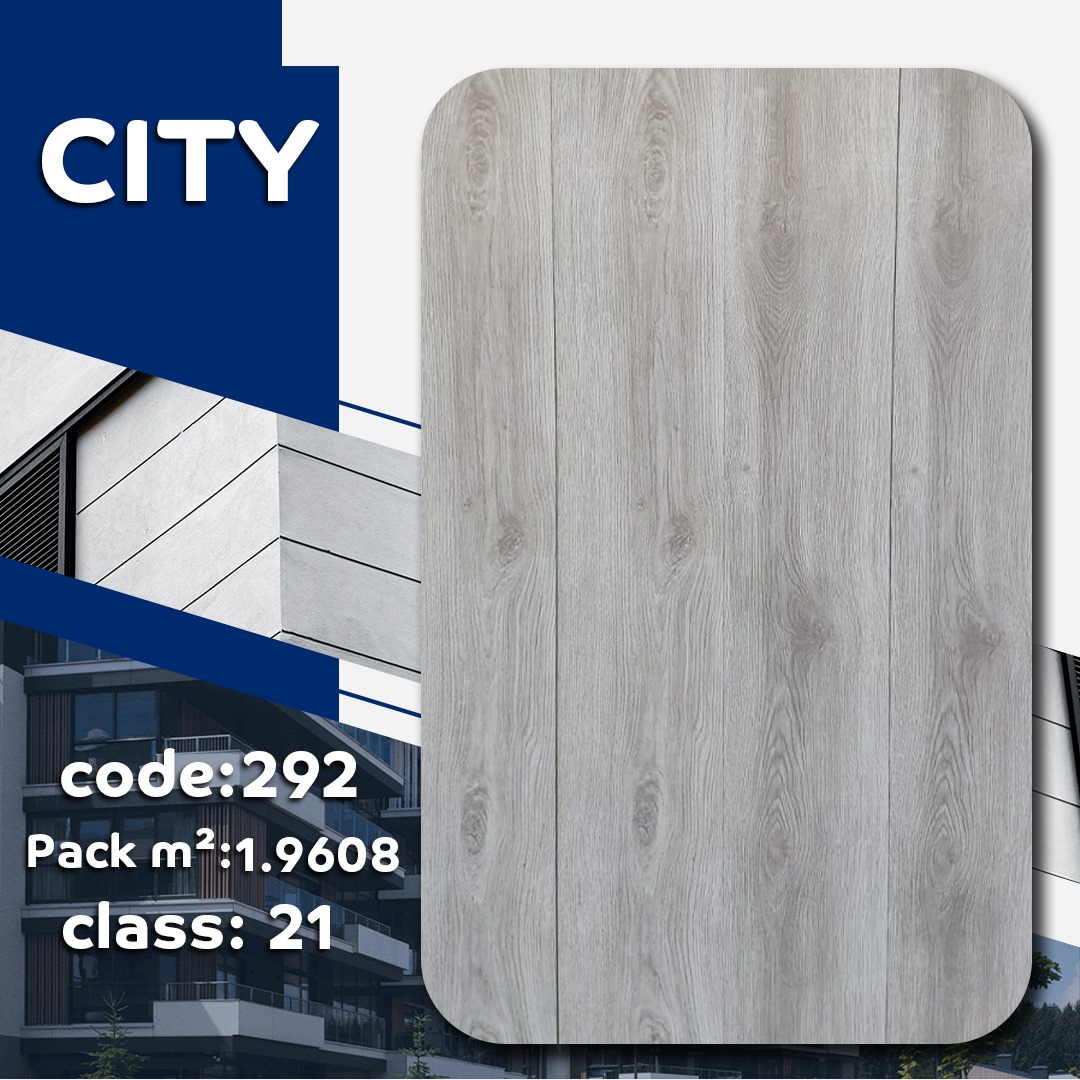 باركيه ارضيات HDF