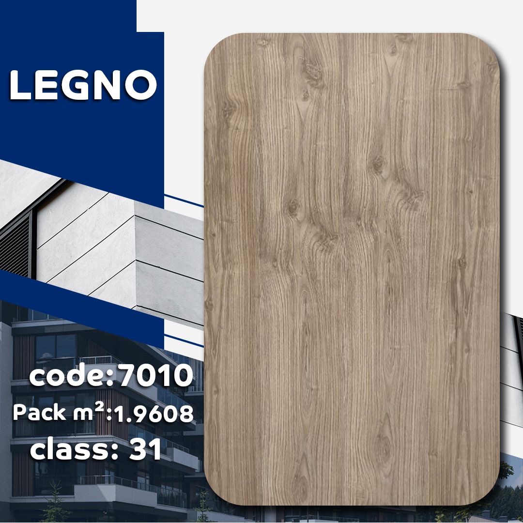 باركيه ارضيات HDF