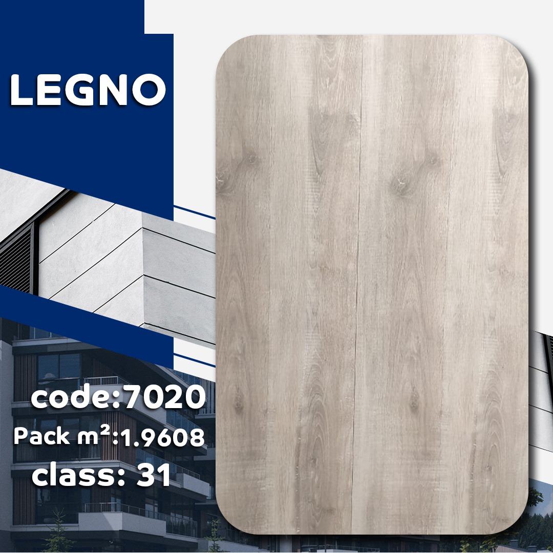 باركيه ارضيات HDF