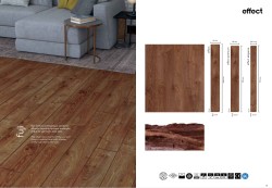 باركيه ارضيات HDF