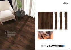 باركيه ارضيات HDF