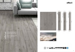 باركيه ارضيات HDF