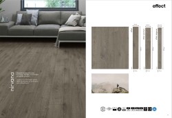 باركيه ارضيات HDF