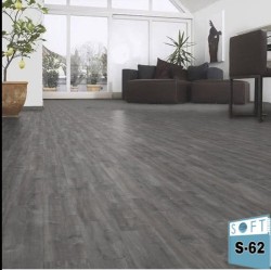 باركيه ارضيات HDF