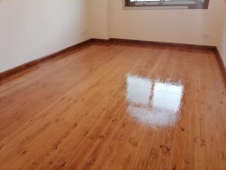 ارضيات خشب باركيه طبيعي