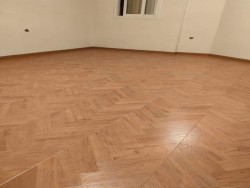 ارضيات خشب باركيه طبيعي