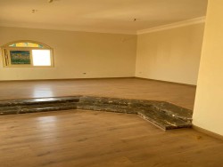 ارضيات خشب باركيه طبيعي