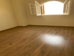 ارضيات خشب باركيه طبيعي