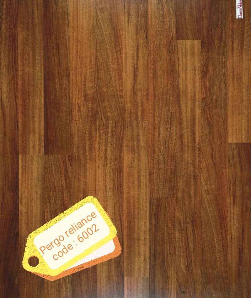 SPC ارضيات خشب