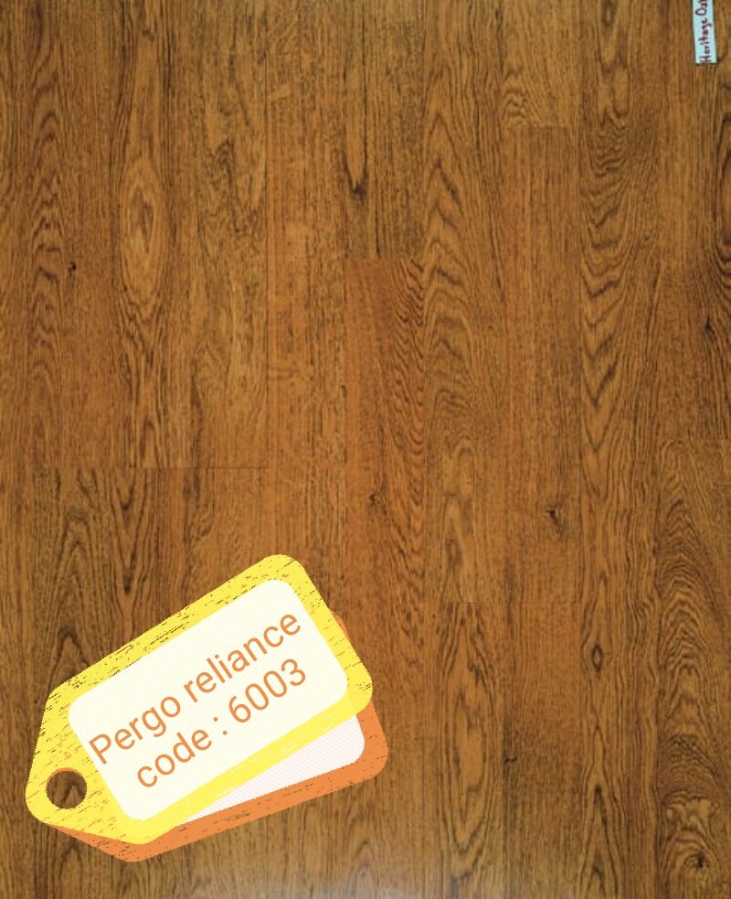 SPC ارضيات خشب