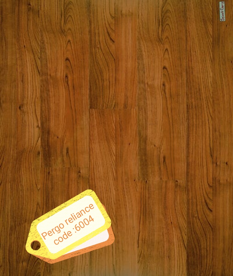 SPC ارضيات خشب