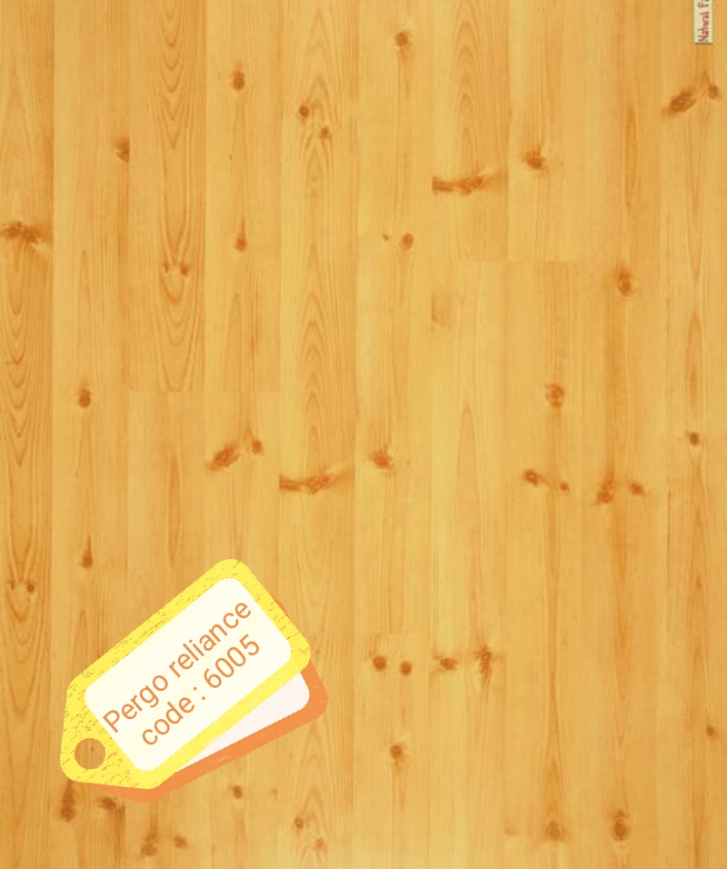 SPC ارضيات خشب