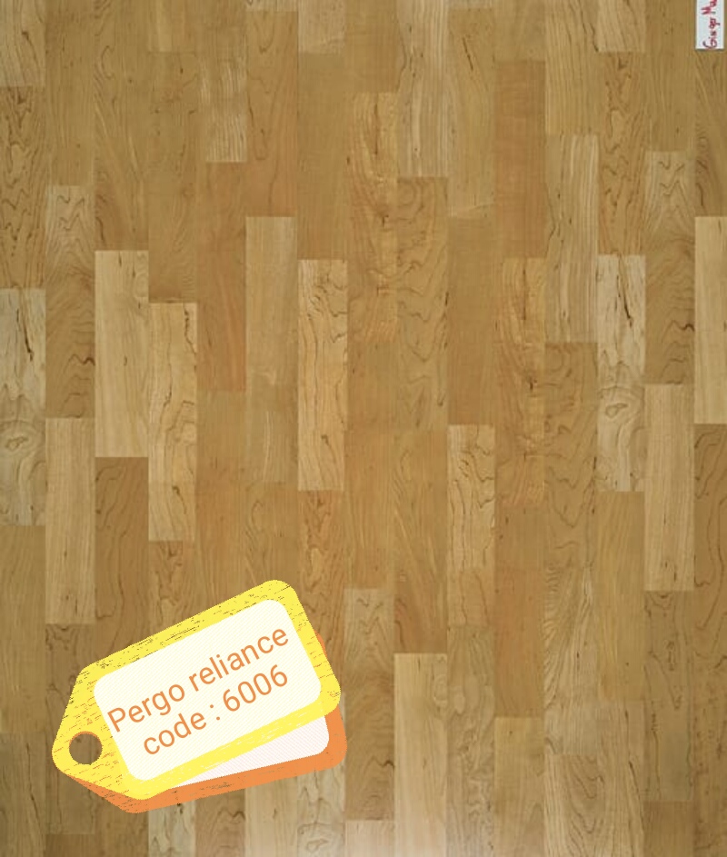 SPC ارضيات خشب