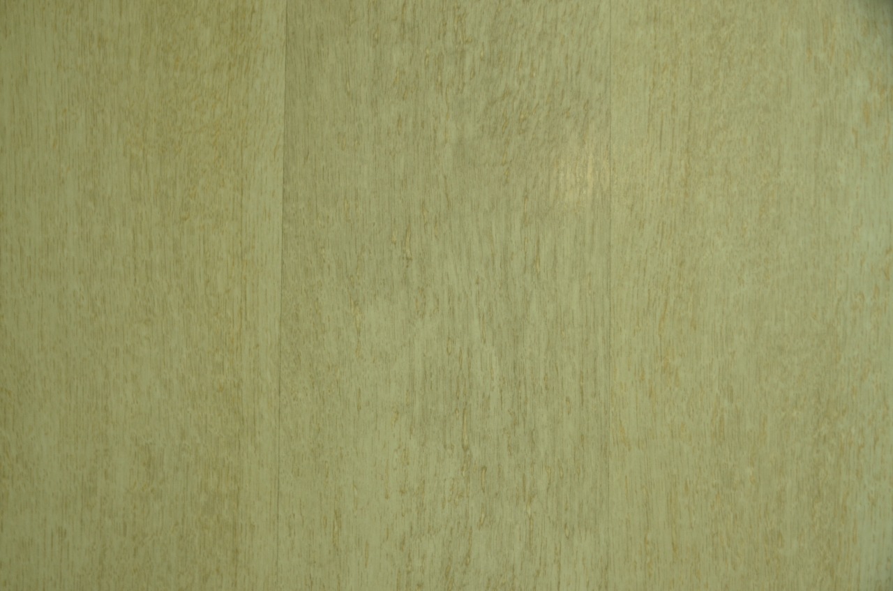 SPC ارضيات خشب